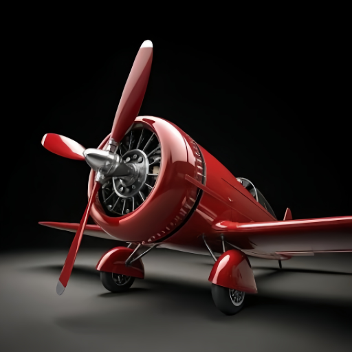 Aviator - Crash game popular na 35t