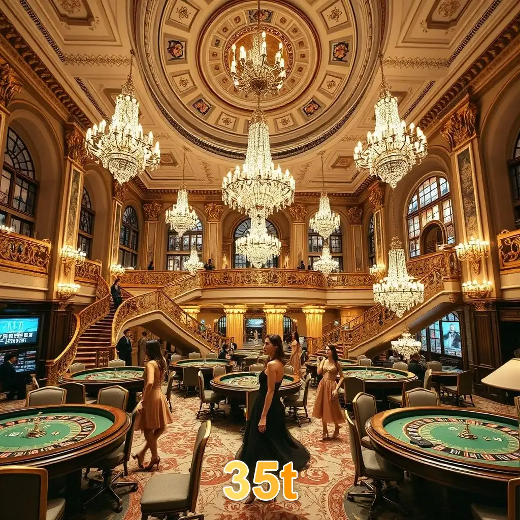 Cashback VIP 35t - reembolso semanal