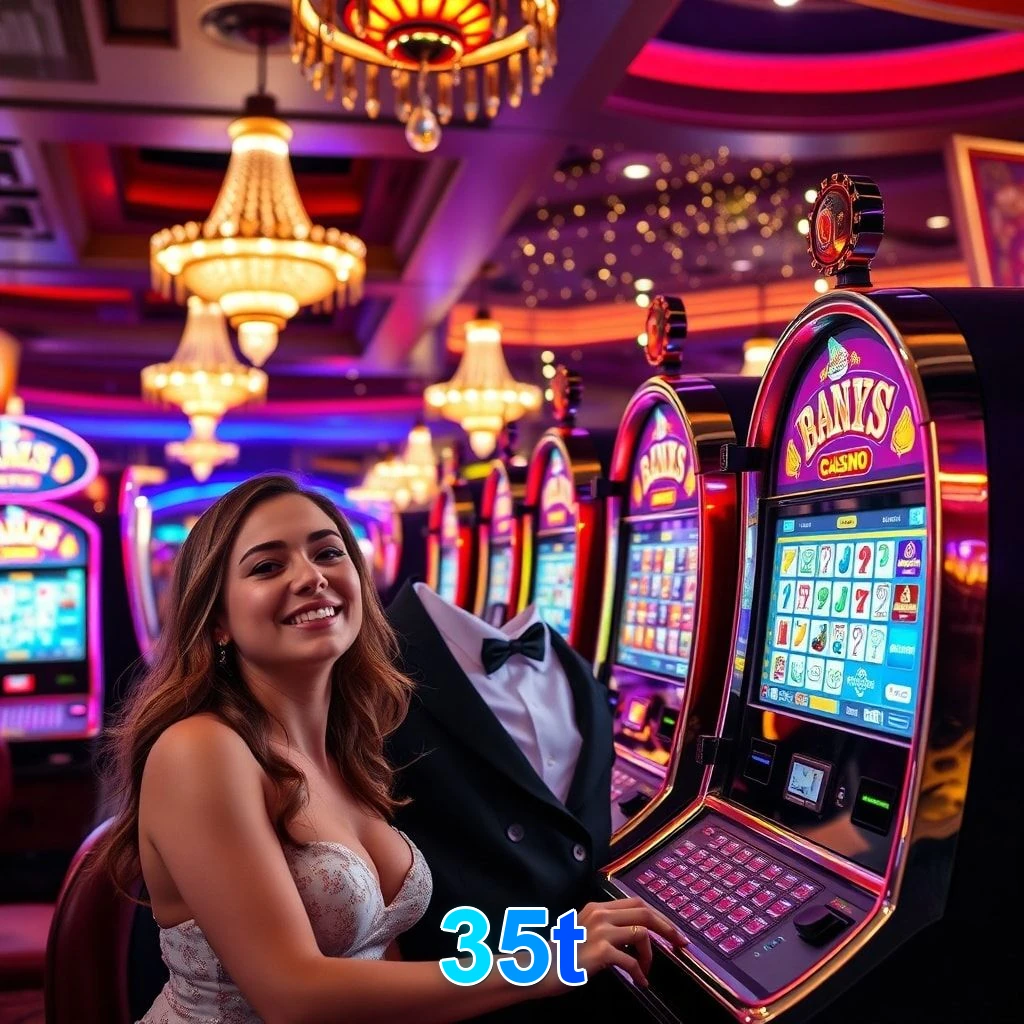 Aviator crash game 35t