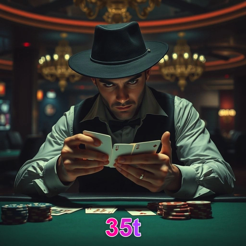 App 35t slots mobile