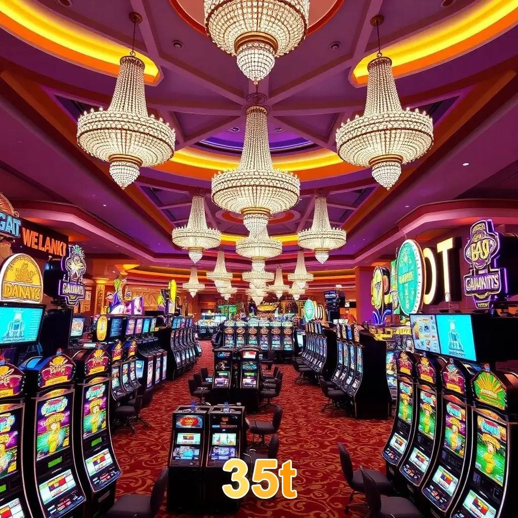 Suporte VIP 35t - atendimento prioritário