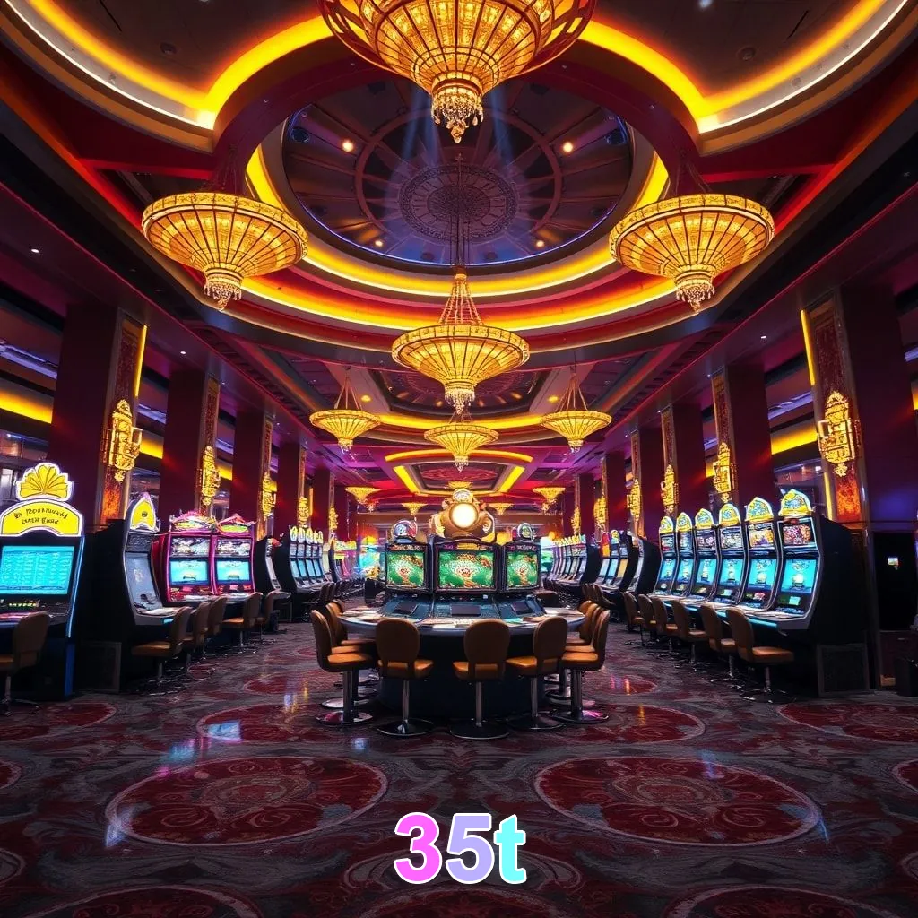 Central de dúvidas rápidas sobre o app 35t