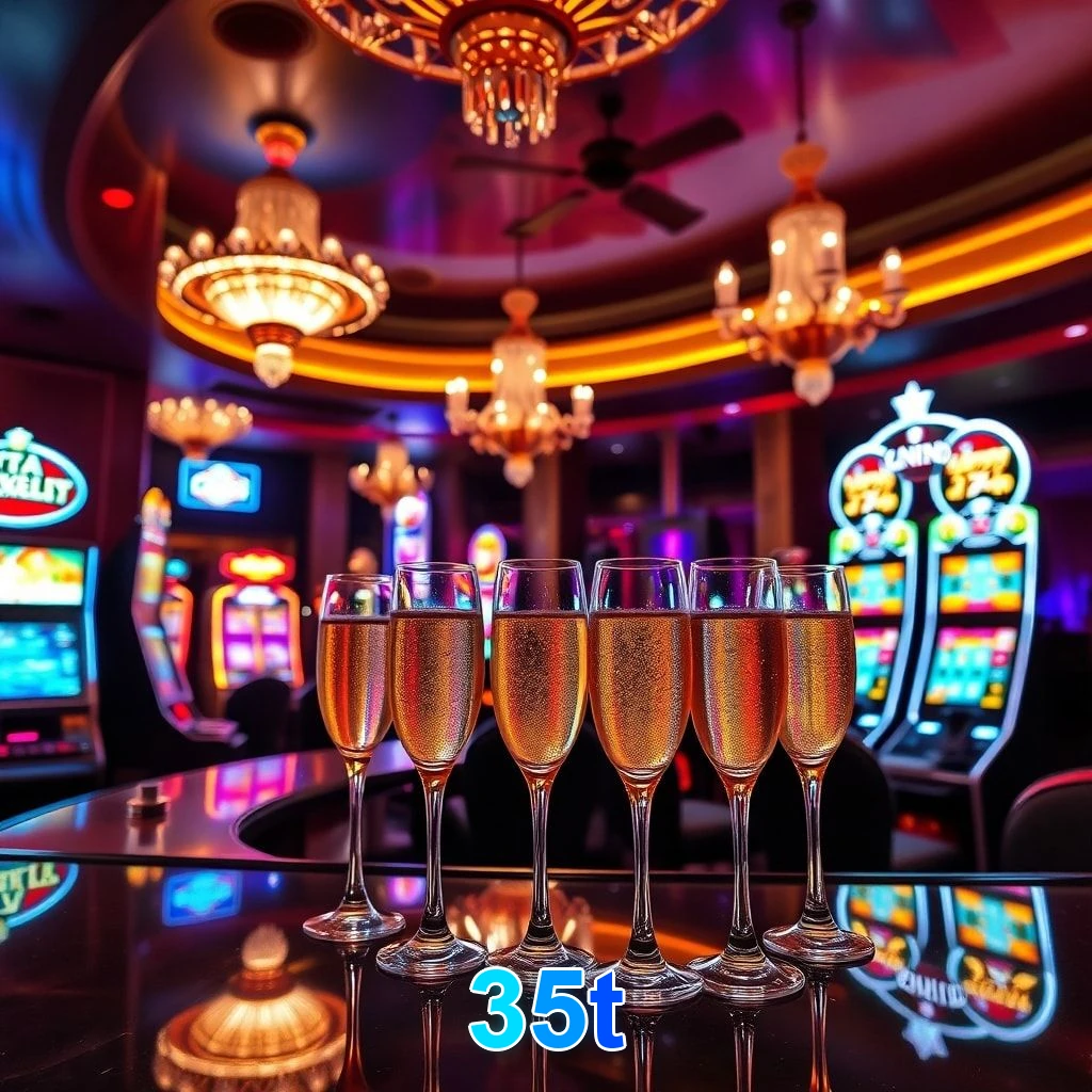 App 35t apostas esportivas mobile