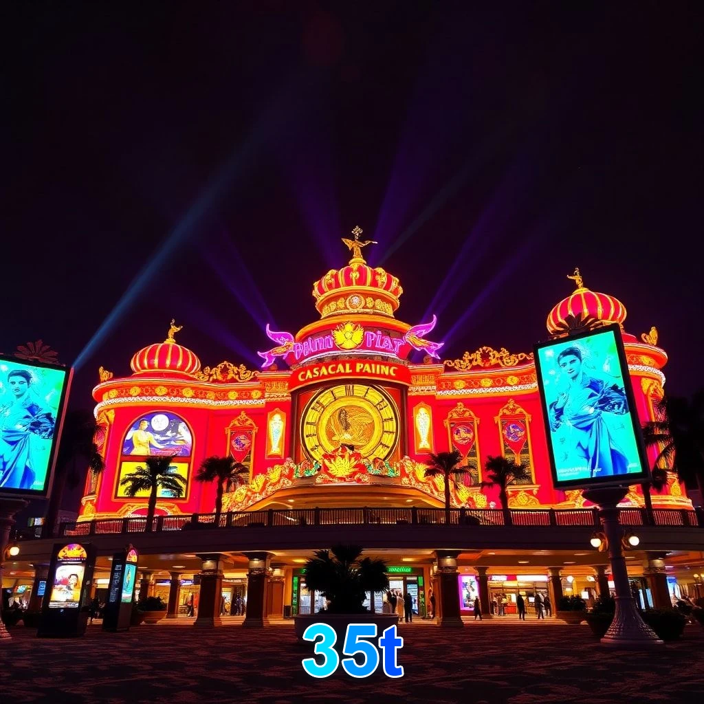 Dúvidas frequentes sobre apostas esportivas na 35t