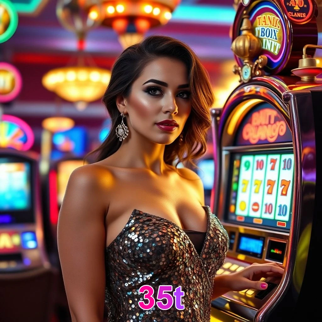 Conta 35t sincronizada site e app